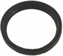 Joint de pression Storz 75 (câmes 89mm)