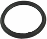 Joint de succion Storz 100 (câmes 115mm)