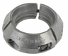 Bagues de serrage Storz 65x2 1/2" (3,2mm)