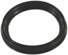 Joint de succion Storz 75 (câmes 89mm)