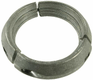 Bagues de serrage Storz 148x5" (3 mm)
