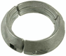 Bagues de serrage Storz 115x4" (4,5 mm)