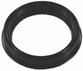 Joint de succion Storz 65 (câmes 81mm)