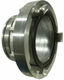 Storz 150 x Embout 6" (câmes 160mm)
