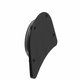 COVER-ACCESS HOLE,CHROME Polaris origine