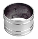 Embout came 90mm