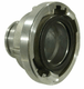 Storz 75 x Embout 3" (câmes 89mm)