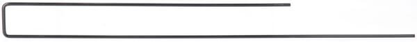 Dent flexible Fransgard