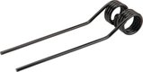 Dent flexible Olivi 2°
