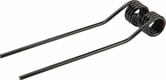 Dent flexible BCS
