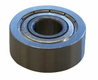 Galet D40/D15x15,9