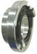 Raccord Storz 75 x 3" M (cliquet 89mm)