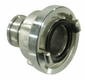 Storz 52 x Embout 2" (câmes 66mm)
