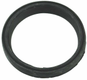 Joint de pression Storz 65 (câmes 81mm)