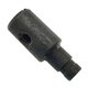 PIN-DRIVEN,ROLLER,12MM,CAP Polaris origine