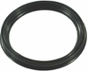 Joint de succion Storz 51 (câmes 66mm)