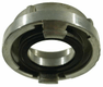Storz 75 x 3" F câmes 89mm)