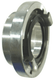 Raccord Storz 65 x 3" M (cliquet 81mm)