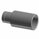 POST-CLUTCH,OUTER Polaris origine