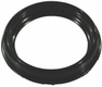 Joint de succion Storz 110 (câmes 133mm)