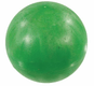 Boule pour syphon PVC 200 mm