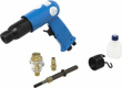 Marteau pneumatique Profi U24/H24