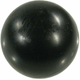 Boule flottante 80mm polypropylène