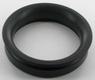 Manchette de tube 80 mm