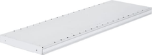 Tablette 100 kg 1000x600 mm (5x)