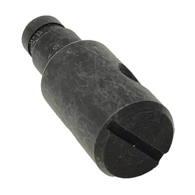 Pièces Quad & Motos - Pièces communes - PIN-DRIVEN,ROLLER,12MM,CAP Polaris origine