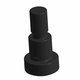 SHOULDER BOLT Polaris origine