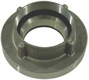 Raccord Storz 65 x 2 1/2" F cliquet 81mm)