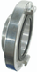 Raccord Storz 110 x 4" M (cliquet 133mm)