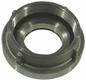 Raccord Storz 65 x 3" F cliquet 81mm)