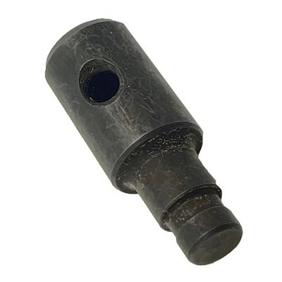 Pièces Quad & Motos - Pièces communes - PIN-DRIVEN,ROLLER,12MM,CAP Polaris origine