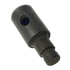 Pièces Quad & Motos - Pièces communes - PIN-DRIVEN,ROLLER,12MM,CAP Polaris origine