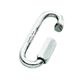 MAILLON RAPIDE ZN 4MM