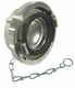 Storz 75 x Bouchon 3" (câmes 89mm)