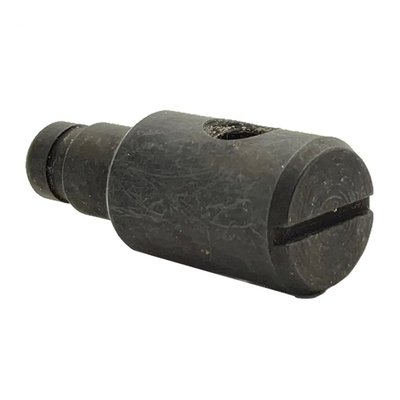 Pièces Quad & Motos - Pièces communes - PIN-DRIVEN,ROLLER,12MM,CAP Polaris origine