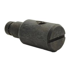 Pièces Quad & Motos - Pièces communes - PIN-DRIVEN,ROLLER,12MM,CAP Polaris origine