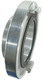Raccord Storz 100 x 4" M (cliquet 115mm)