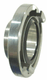 Raccord Storz 75 x 2 1/2" M (cliquet 89mm)