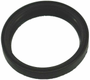 Joint de pression Storz 52 (câmes 66mm)