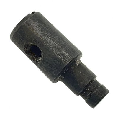 Pièces Quad & Motos - Pièces communes - PIN-DRIVEN,ROLLER,12MM,CAP Polaris origine