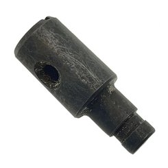 Pièces Quad & Motos - Pièces communes - PIN-DRIVEN,ROLLER,12MM,CAP Polaris origine