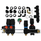 GPE DPAE 2V 40B<150L/MIN