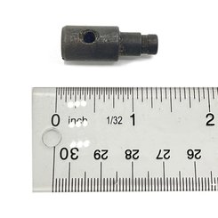Pièces Quad & Motos - Pièces communes - PIN-DRIVEN,ROLLER,12MM,CAP Polaris origine
