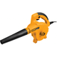 SOUFFLEUR 230V 600W TOLSEN (79606)