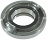 Raccord Storz 75 x 2 1/2" F cliquet 89mm)
