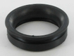 Manchette de tube 60 mm